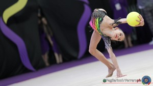 garac lisa rou lpa03226 ph pagliaricci ferraro